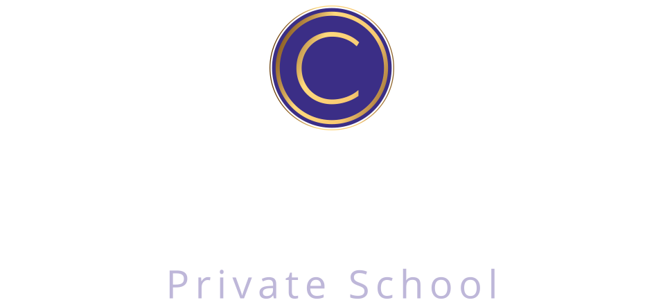 Capriccio Schools